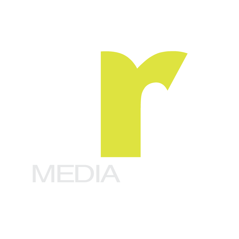 MediaRoom Logo