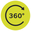 mediaroom_360_icon